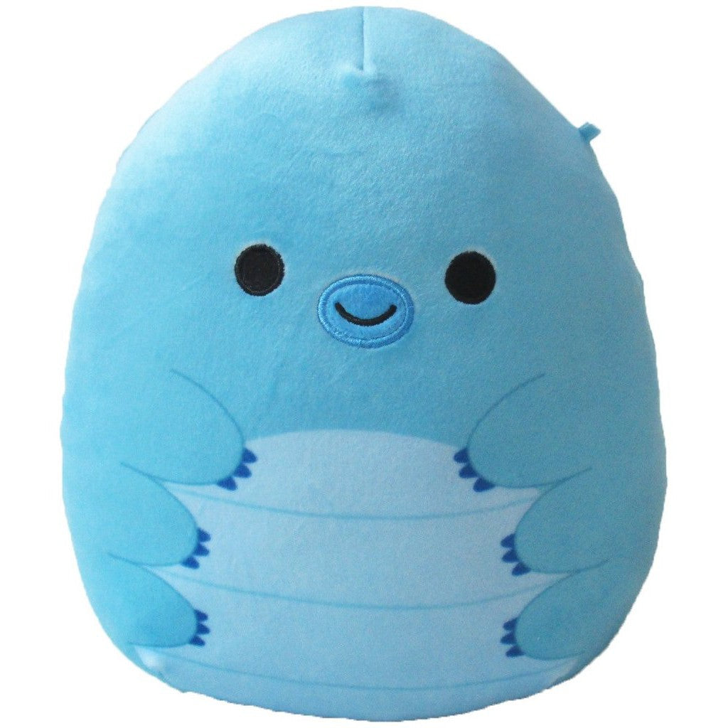 Sealife Squishmallow 12"