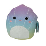 Sealife Squishmallow 8"