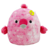 Sealife Squishmallow 8"