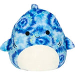 Sealife Squishmallow 8"