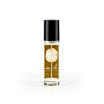Seaside Roll On Fragrance Perfume 9mL