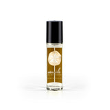Seaside Roll On Fragrance Perfume 9mL