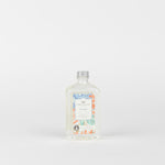 Seaspray Diffuser Oil