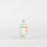 Seaspray Diffuser Oil