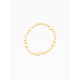 Seraphina Beaded Bracelet