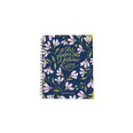 Sermon Notes | Counting My Blessings