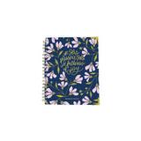 Sermon Notes | Counting My Blessings