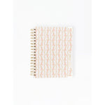 Sermon Notes | Floral Lane