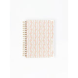 Sermon Notes | Floral Lane