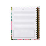 Sermon Notes | For I Know The Plans