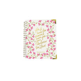 Sermon Notes | For I Know The Plans