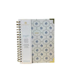 Sermon Notes | Heirloom Tile