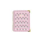 Sermon Notes | Meadow Moment