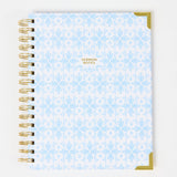 Sermon Notes | Meadow Tile