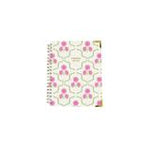 Sermon Notes | Secret Charm