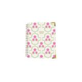 Sermon Notes | Secret Charm