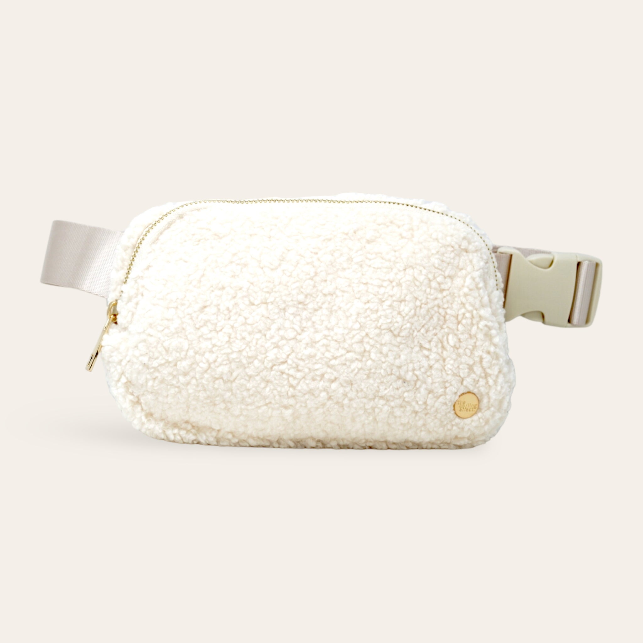 Sherpa Belt Bag