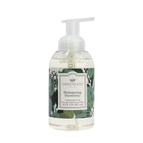 Shimmering Snowberry Foaming Hand Soap