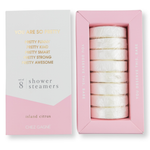 Shower Steamers- You're So Pretty