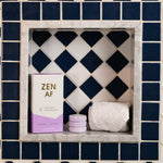 Shower Steamers- Zen AF