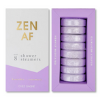 Shower Steamers- Zen AF
