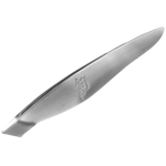 Shun Fish Bone Tweezers