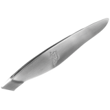 Shun Fish Bone Tweezers