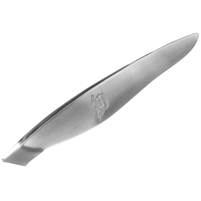 Shun Fish Bone Tweezers