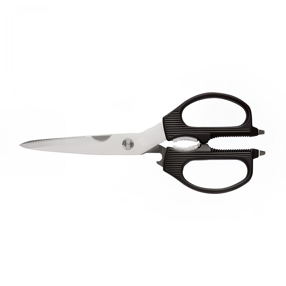 Shun Kitchen Shears