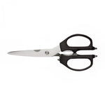 Shun Kitchen Shears