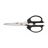 Shun Kitchen Shears