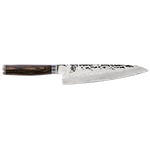 Shun Premier Asian Cook's 7"