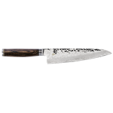 Shun Premier Asian Cook's 7"