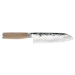 Shun Premier Blonde Santoku 5.5"