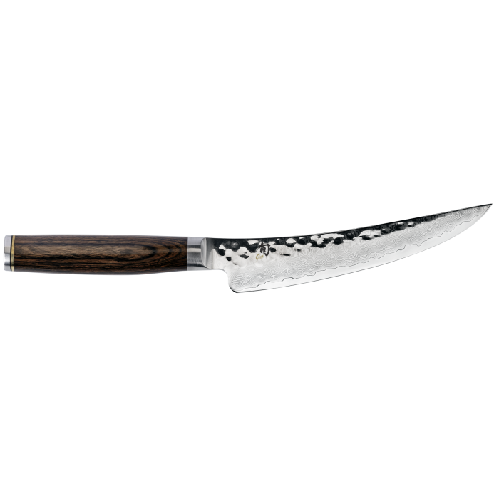 Shun Premier Boning Fillet 6"