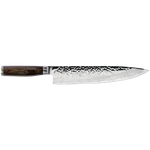 Shun Premier Chef's 10"