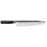 Shun Premier Chef's 10"