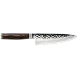 Shun Premier Chef's 6"