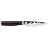 Shun Premier Paring 4"