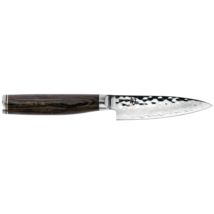 Shun Premier Paring 4"