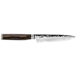 Shun Premier Steak 5"