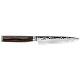 Shun Premier Steak 5"