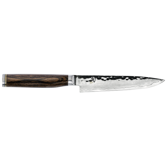 Shun Premier Steak 5"