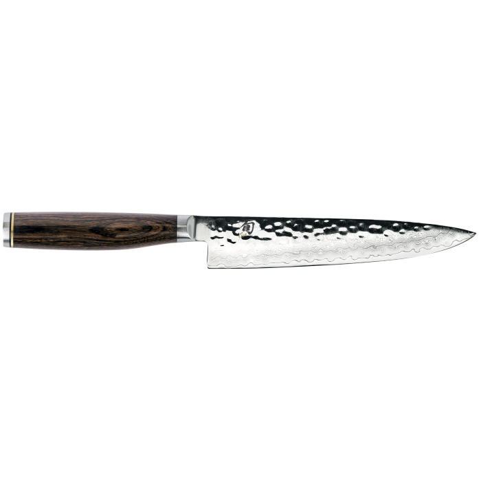 Shun Premier Utility 6.5"