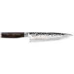 Shun Premier's Chef 8"