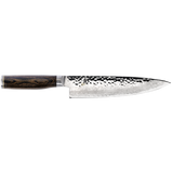 Shun Premier's Chef 8"