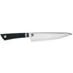 Shun Sora Chef's 8"