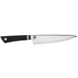 Shun Sora Chef's 8"