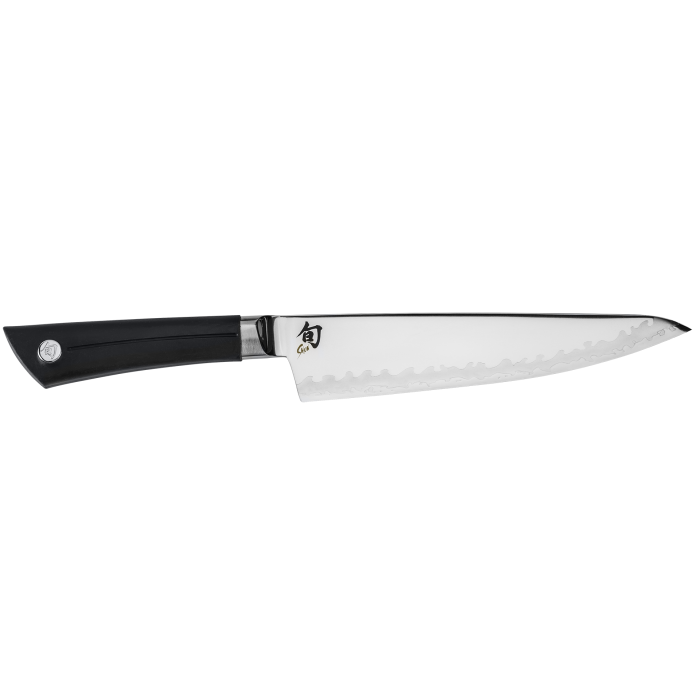 Shun Sora Chef's 8"