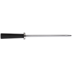 Shun Sora Combo Honing Steel 9"